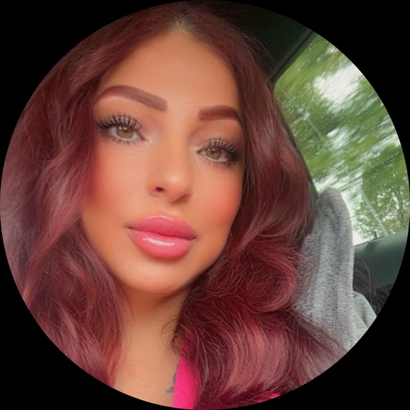 bb_bianca0818